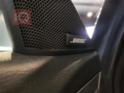 مازدا CX-50